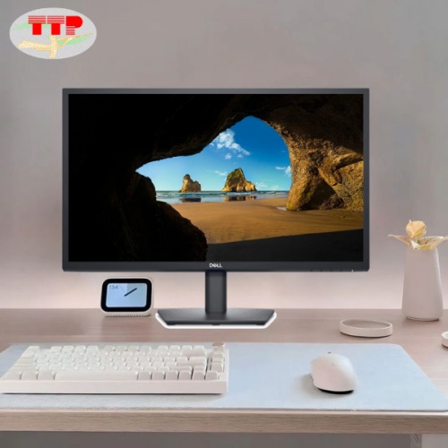 Màn Hình Dell E2423HN