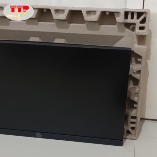 Màn hình HP P22 G5 64X86AA