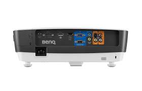 Máy chiếu BenQ MX704