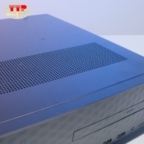 Máy tính bộ HP S01-pF4010d AZ0F6PA