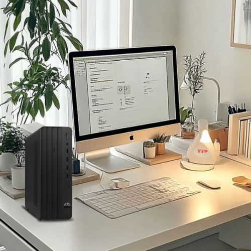 Máy tính bộ HP Pro SFF 280 G9 AY2F6PT
