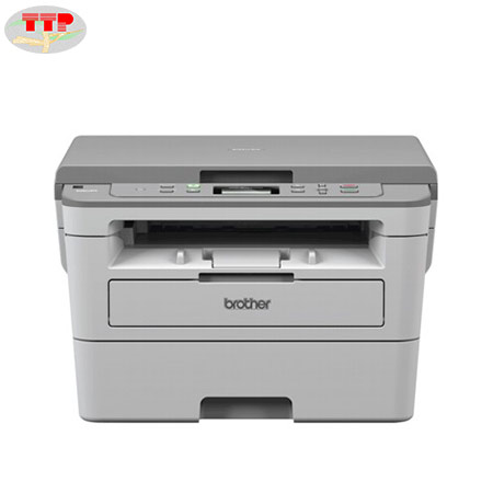 Máy in đa chức năng Brother DCP-B7520Dw