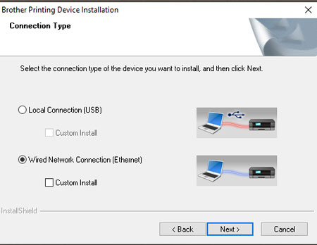 cai-dat-brother-2361dn