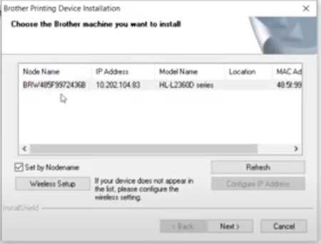 cai-dat-brother-2361dn-4