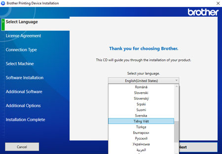 cai-dat-brother-5100dn-1