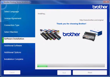 cai-dat-brother-5100dn-10