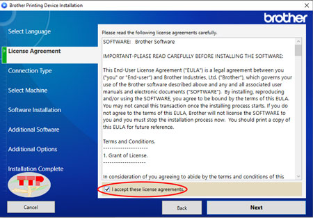 cai-dat-brother-5100dn-2