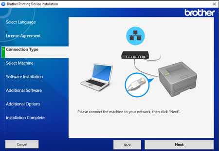 cai-dat-brother-5100dn-5