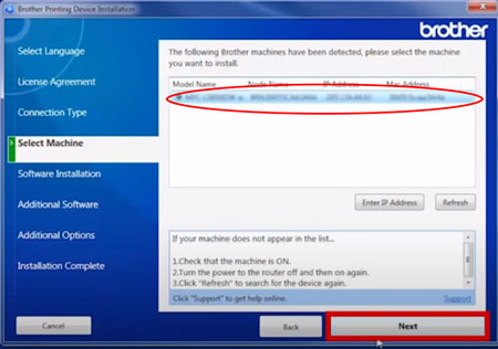 cai-dat-brother-5100dn-6