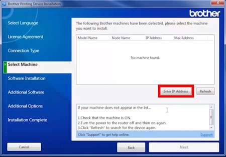 cai-dat-brother-5100dn-7