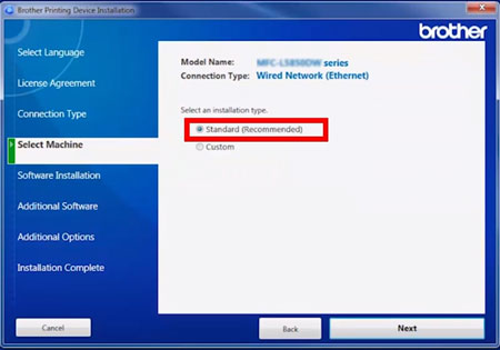 cai-dat-brother-5100dn-8