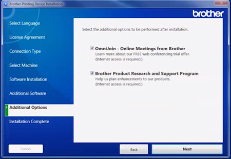 cai-dat-brother-5100dn-9