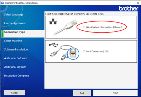 cai-dat-brother-5100dn-3