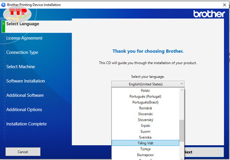 cai dat brother 5700dn-1
