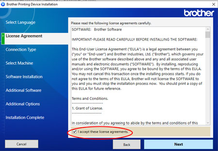 cai-dat-brother-5700dn-2