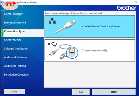 cai-dat-brother-5700dn-3