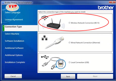 cai-dat-brother-6200dw-1