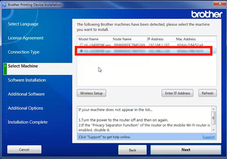 cai-dat-brother-6200dw-2