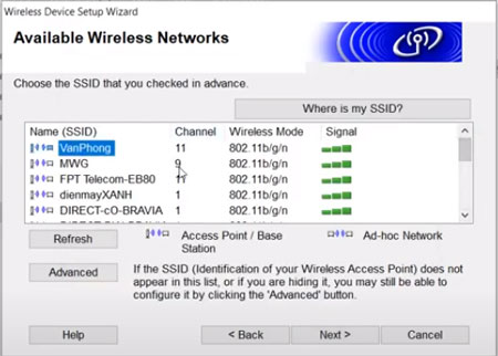 cai-dat-driver-brother-2366dw-8