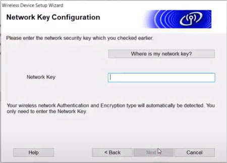 cai-dat-driver-brother-2366dw-9