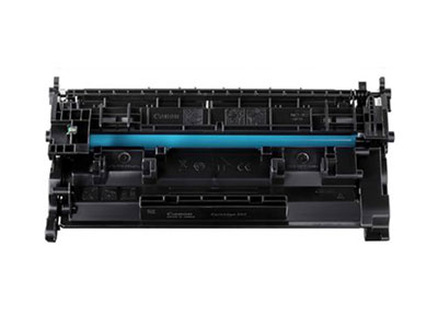 hộp mực máy in canon 226dw