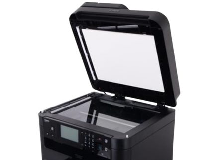 Máy in Canon MF 236N đa năng