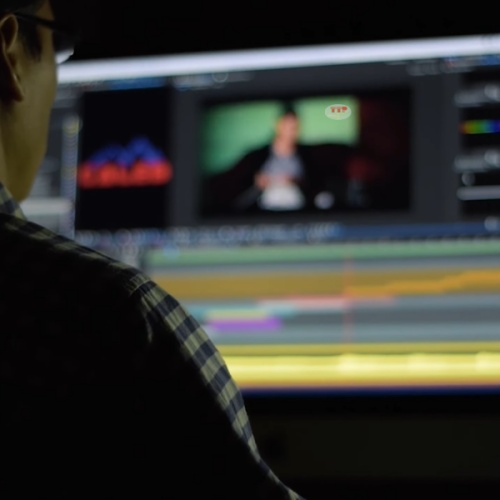 Máy tính để bàn Dell Ins 3030T MTI71035W1-16G-1T