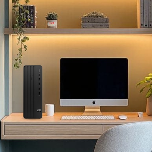 Máy tính bộ HP Pro SFF 280 G9 AY2F6PT