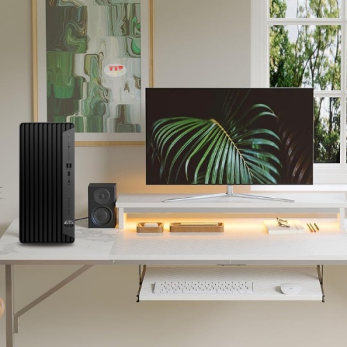 Máy tính bộ HP Pro Tower 400 G9 AZ6E9PT