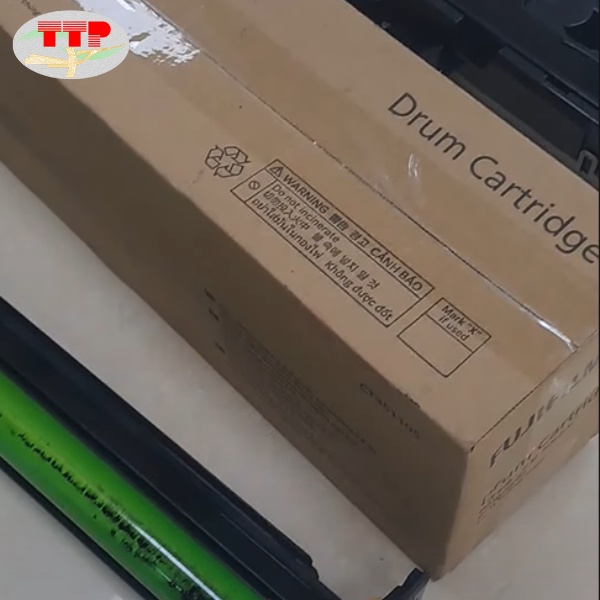 Cụm trống photocopy Fujifilm CT351326