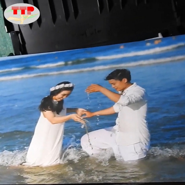 Hộp mực Canon CL 811/ CL 811XL