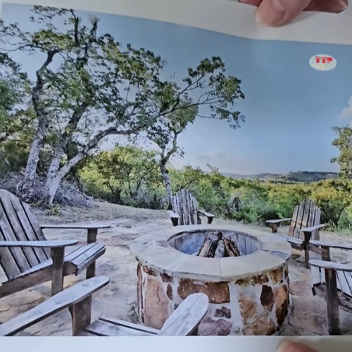 Máy in màu HP Colour LaserJet Pro 4201Dn