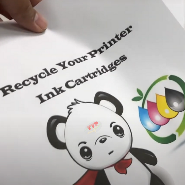 Hộp mực HP 63/ HP 63XL BK