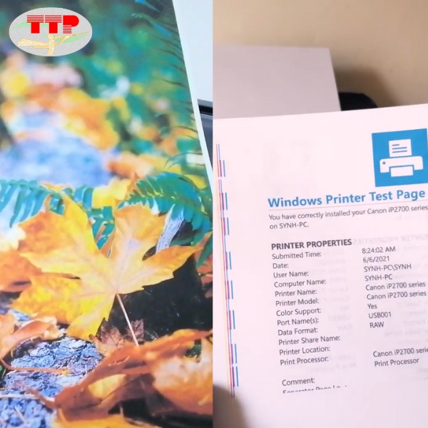 Hộp mực Canon PG-810 PGBK