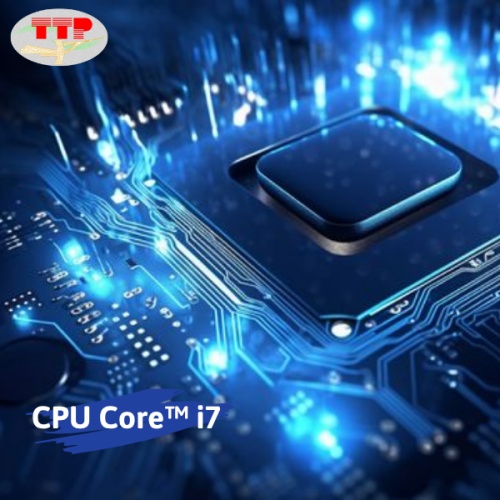 Máy bộ HP EliteDesk 800G9 SFF AW1F6PT