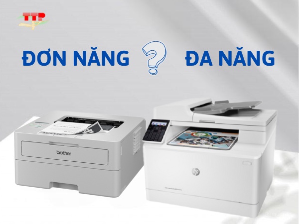 máy in laser nào tốt nhất hiện na