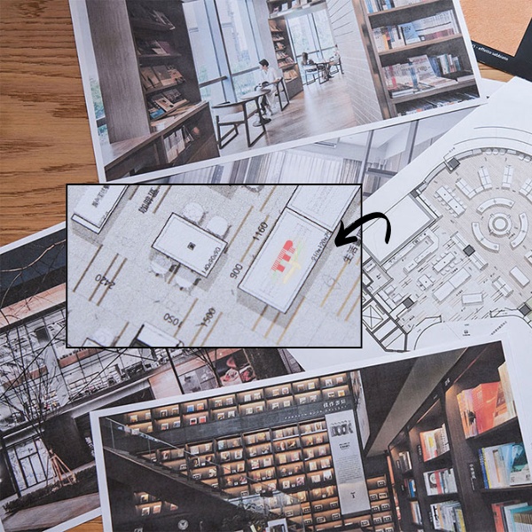 Máy in màu Canon MAXIFY GX4070