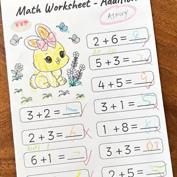 Máy in phun màu Canon PIXMA TS8870