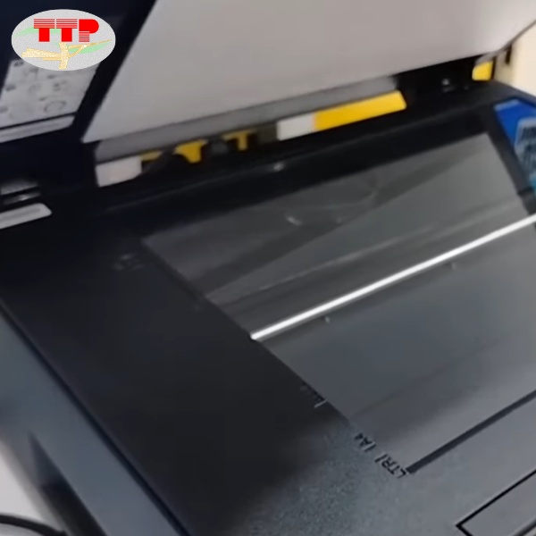 Máy in Brother DCP-T430w