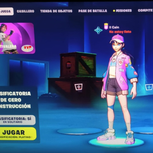 Màn hình LG 22MR410-B 21.45 inch