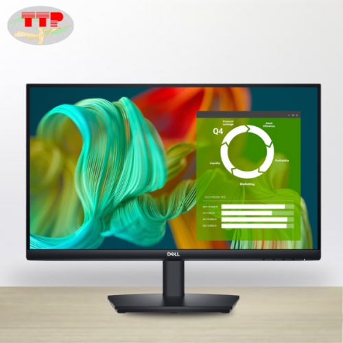 Màn hình Dell E2425HS