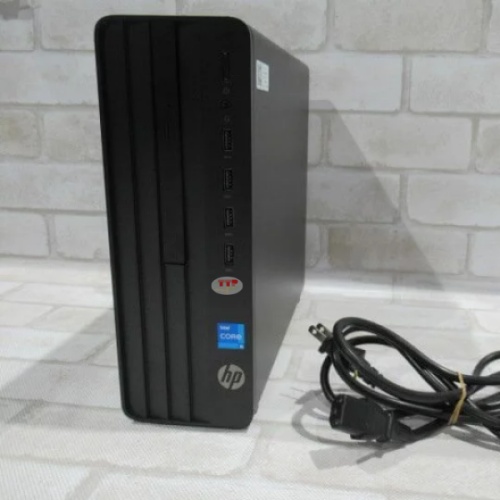 Máy tính bộ HP 280 Pro G9 SFF AY2G2PT
