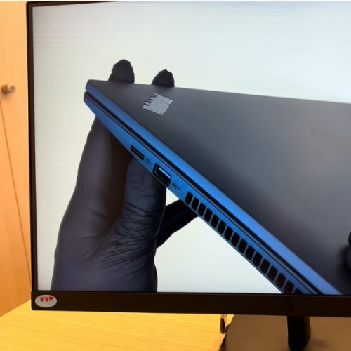 Màn hình HP P24v G5 7N914AT