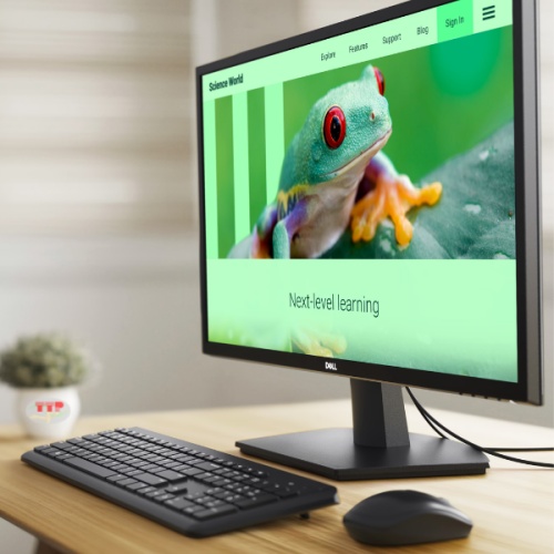 Màn hình Dell E2425HS