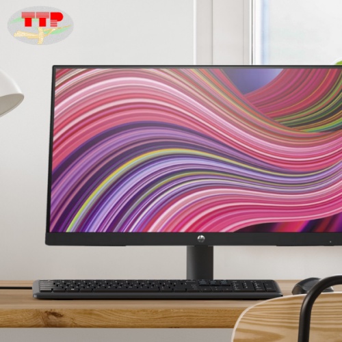 Màn hình HP V22i G5 6D8G9AA