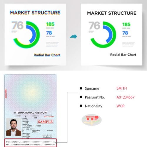 Máy scan Ricoh Fi-8290