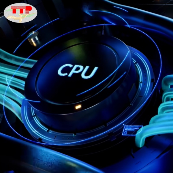 Máy tính laptop MSI Crosshair 16 HX AI D2XWGKG-072VN Ultra 7 255HX