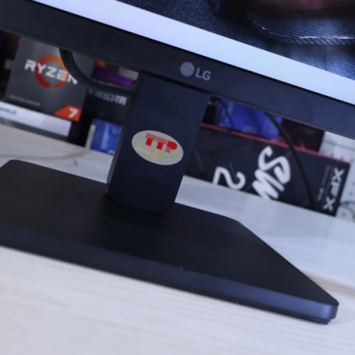 Màn hình LG 22MR410-B 21.45 inch