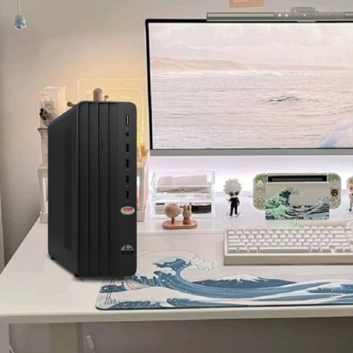 Máy bộ HP Pro SFF 280 G9 AY2F9PT