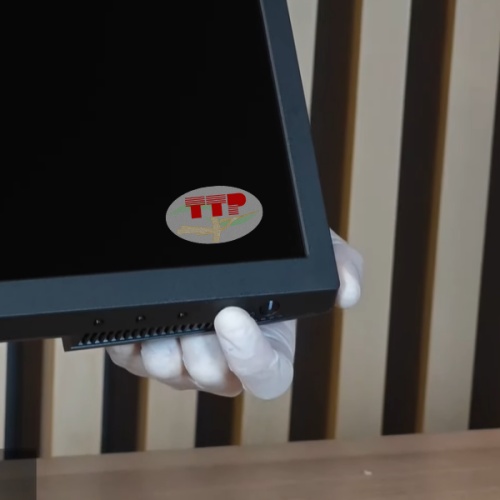 Màn hình Dell E2225HS